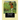 Herland (1915). By: Charlotte Perkins Gilman: Herland is a utopian novel from 1915, written by feminist Charlotte Perkins Gilman.