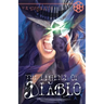 The Legend of Diablo