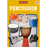 Percussion