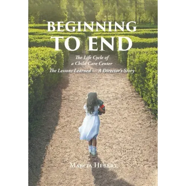 Beginning to End