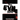 The Evil 100