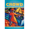 Flavors for a Crowd: Practical, Large Quantity Recipes