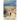 40 Days Through the Gospels