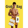 Grab Bag 3