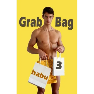 Grab Bag 3
