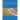Civil Engineering for Outdoor Railroads Volume 1