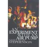 An Experiment with an Air Pump