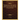 Mahabone or the Grand Lodge Door Open'd Wherein Is Discovered the Whole Secrets of Free-Masonry, Both Ancient and Modern
