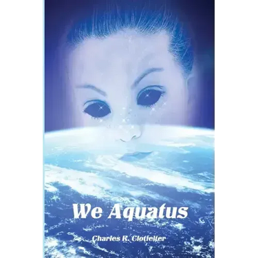 We Aquatus