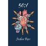 50: 1: Fifty to One