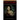Dream of Scipio