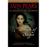 Dream of Scipio