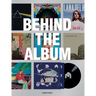Behind the Album