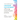 The Handbook of Consensual Non-Monogamy: Affirming Mental Health Practice