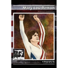 Mary Lou Retton: America's Sweetheart: GymnStars Volume 5