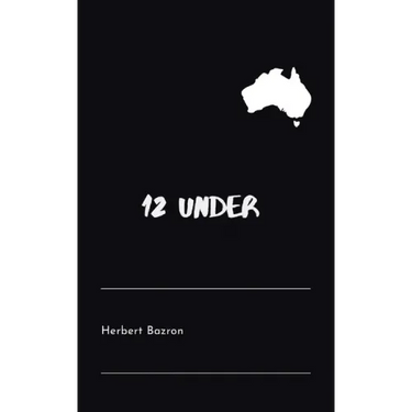 12 Under