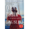 Long Island