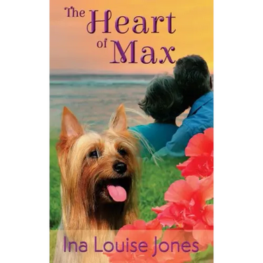 The Heart of Max
