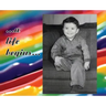 A Life Begins