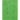 Electric Motors Principles, Controls, Service, & Maintenance Instructor's Guide