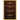 The American Angler's Guide: Or Complete Fisher's Manual, for the United States (1857)