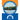 On the Trail of Henry Hudson and Our Dutch Heritage Through the Municipal Seals in New York, 1609 to 2009