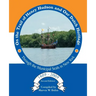 On the Trail of Henry Hudson and Our Dutch Heritage Through the Municipal Seals in New York, 1609 to 2009