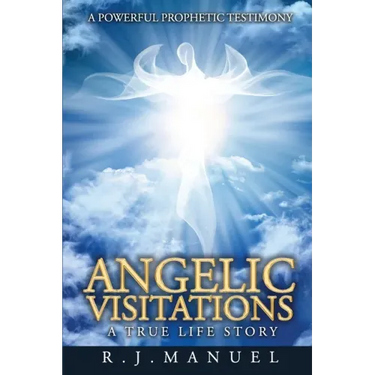 Angelic Visitations