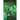 Albrek's Tomb: Volume 3