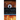 The Tomb