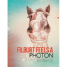 Filburt Feels a Photon: A Story of Light, Space, & Time