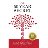 The 50-Year Secret