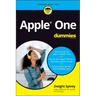 Apple One for Dummies