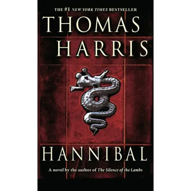 Hannibal