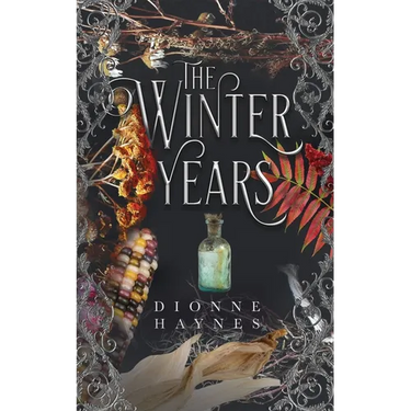 The Winter Years