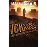 Ichabod: A Post-Apocalyptic EMP Adventure