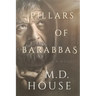 Pillars of Barabbas