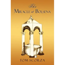 The Miracle at Bolsena