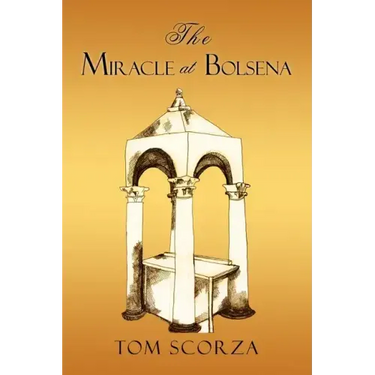 The Miracle at Bolsena