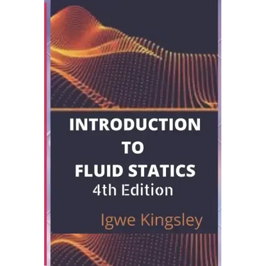 Fluid Static: Engineering concept