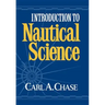 Introduction to Nautical Science