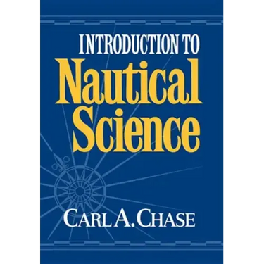 Introduction to Nautical Science