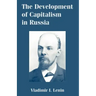 The Development of Capitalism in Russia