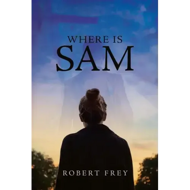Where is Sam