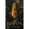 The Elemental