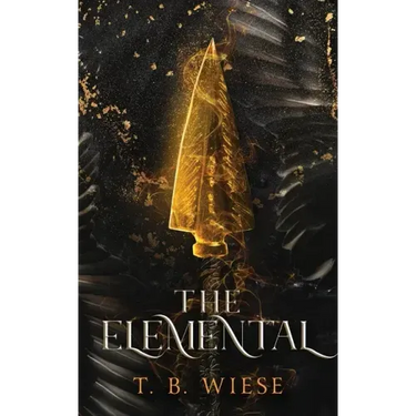 The Elemental