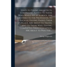 Hints to Young Architects, Comprising Advice to Those Who, While yet at School, Are Destined to the Profession, to Such as, Having Passed Their Pupila