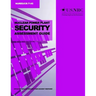 Nuclear Power Plant Security Assessment Guide