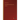 The Sketchbook of Geoffrey Crayon: in large print