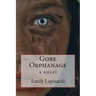 Gore Orphanage